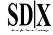 Scientific Devices Exchange LLC. DBA SD Exchange